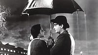IMDB : Still from Shree 420
