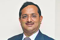 Dr. Satish Wagh