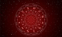 October 5 horoscope