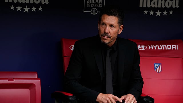 Celta Vigo Vs Atletico Madrid Preview, La Liga: Match Prediction, Players To Watch – All You Need To Know