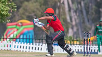 X/ cricketmalawi : Botswana Vs Malawi Live Streaming, ICC T20 World Cup Africa Qualifier 2025: When, Where To Watch 7th Place Play-Off
