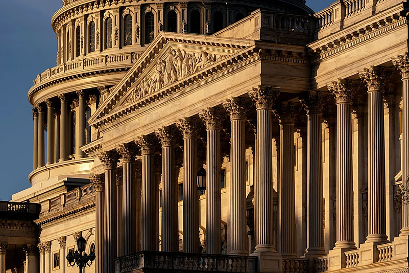 Government Shutdown