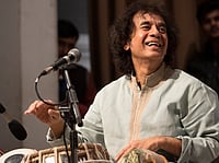 | INNEE SINGH : While it is easy to blame rapacious organisers for the low remuneration rates, one wonders why the leading artists don’t put their foot down? 
