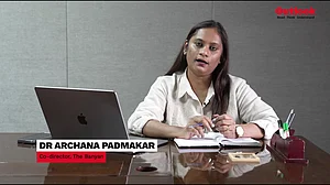 mental health awareness