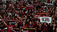 | Photo: AP/Vincent Thian : Juventus vs AC Milan LIVE Score, Serie A 2025-26