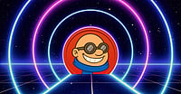 Penny Cryptos To Watch In October 2025: Based Eggman $GGs Presale Leading The Charge For Best Cryptos To Buy Now