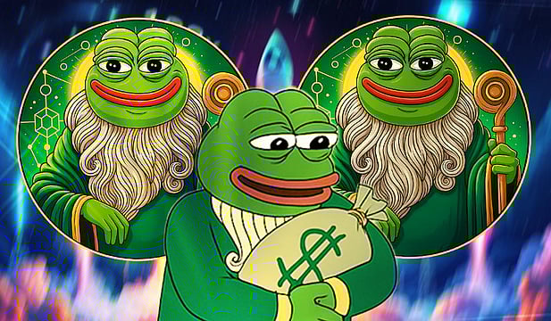 BTC, ETH, XRP, SOL, ADA: SEC Clears Multi-Crypto ETP, While Pepeto Emerges As The Best Crypto Investment