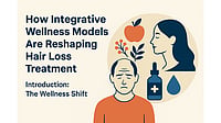 How Integrative Wellness Models Are Reshaping Hair Loss Treatment