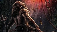 X : Kantara Chapter 1 has crossed the Rs 220 crore mark in India