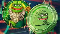 Which Is The Best Crypto Investment To Make Today? Is Pepeto, Better Than Shiba Inu And Pepe