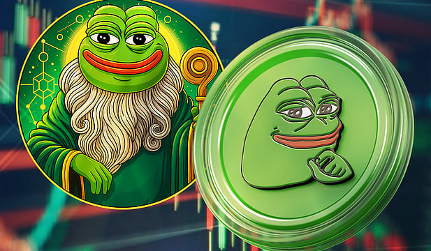 Which Is The Best Crypto Investment To Make Today? Is Pepeto, Better Than Shiba Inu And Pepe