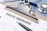 GST Reduction On Health Insurance? How It Benefits Senior Citizens