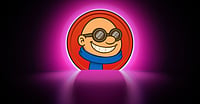 Most Accurate Crypto Predictions October 2025: Meme Coin Predictions, Shiba Inu, Toshi, Brett Coin And Based Eggman