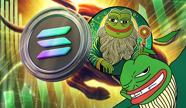 Can Solana Price Reach $600? And Which Is The Best Crypto Investment To Make In 2025?