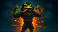 Missed Bitcoin At $1? Analysts Say AlphaPepe Is The Best Crypto Presale Of October 2025