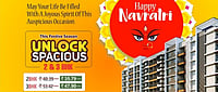 Festive Realty - Transformative Change In Marketing & Sales Strategy