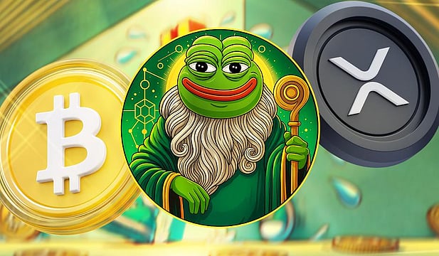 Can 1 Bitcoin Price Reach Major? While Pepeto Emerges As The Best Crypto To Buy Now, Better Than XRP