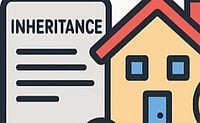 TORBIT LEGAL GUIDE - Delhi High Court Ruling To Transform Real Estate Inheritance TORBIT LEGAL GUIDE - Delhi High Court Ruling To Transform Real Estate Inheritance