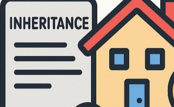 TORBIT LEGAL GUIDE - Delhi High Court Ruling To Transform Real Estate Inheritance