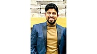 Mohammad Asif Ali
