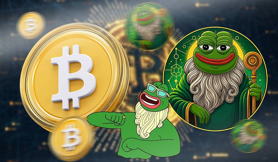 Bitcoin Price Prediction: As BTC Momentum Slows, Investors Eye Pepeto For Explosive Returns