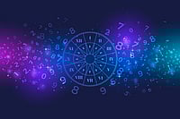 October 7 horoscope