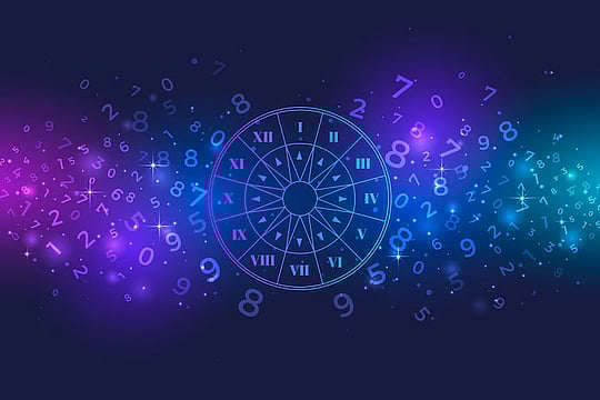 Horoscope Today, October 7, 2025: What’s in Store for Aries, Sagittarius, Capricorn & More