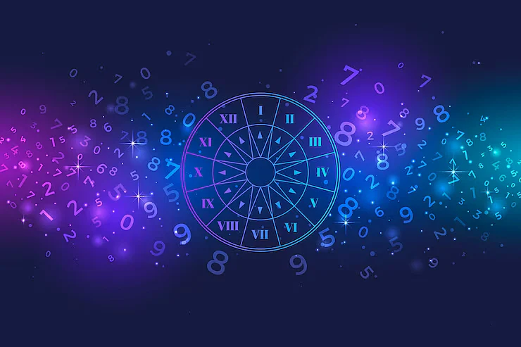 October 7 horoscope