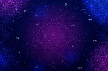 Daily Horoscope For October 8, 2025: Big Changes Ahead For Virgo, Scorpio, And Sagittarius