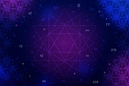 Daily Horoscope For October 8, 2025: Big Changes Ahead For Virgo, Scorpio, And Sagittarius