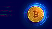 How Does Rollup-as-a-Service Ensure Security, Interoperability, And Data Availability Across Blockchain Ecosystems?