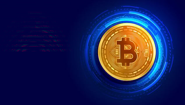How Does Rollup-as-a-Service Ensure Security, Interoperability, And Data Availability Across Blockchain Ecosystems?