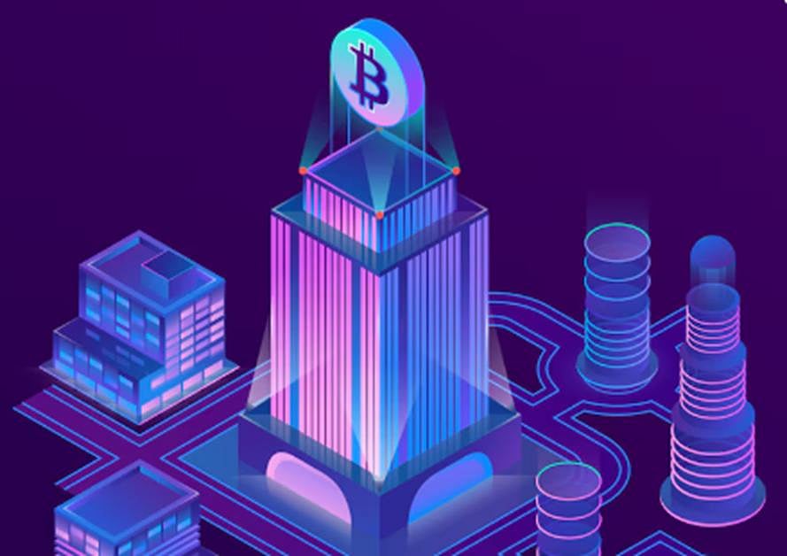 How Will Rollup-As-A-Service Drive Web3 Adoption In The Next Decade?