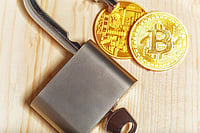 Are Hardware Wallets The Ultimate Key To Unbreakable Crypto Security?