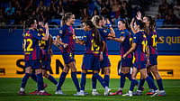 FCBarcelona.com : Barcelona Vs Bayern Munich Live Streaming, UEFA Women's Champions League 2025-26: When, Where To Watch On TV And Online