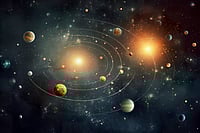 Weekly Horoscope for October 12 to October 18