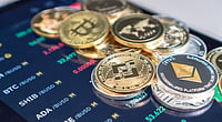Best Crypto Presales To Join Early For Maximum Gains