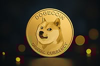 Remittix, Dogecoin & Shiba Inu Are Backed As The Best Crypto To Buy In The Final Stages Of 2025