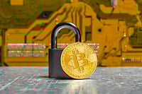 Safeguarding Digital Fortunes: A Guide To Crypto Security & Asset Protection
