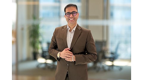 Tarun Kakar