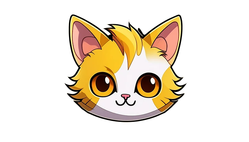 CATX (CATX)