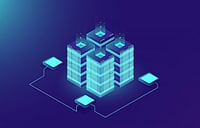 What Are The Security And Governance Challenges Facing Rollup-as-a-Service?