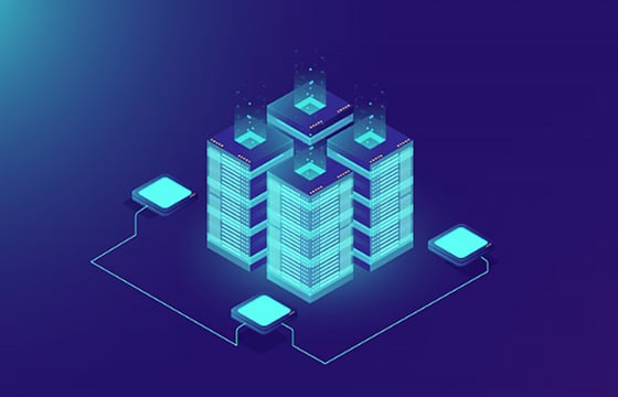 What Are The Security And Governance Challenges Facing Rollup-as-a-Service?