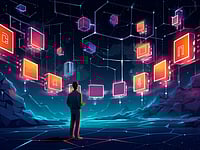 How Can Rollup-As-A-Service Redefine Operational Efficiency?
