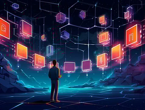 How Can Rollup-As-A-Service Redefine Operational Efficiency?