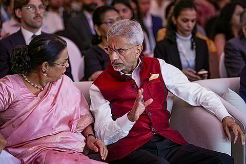 Trust and Safety India Festival 2025