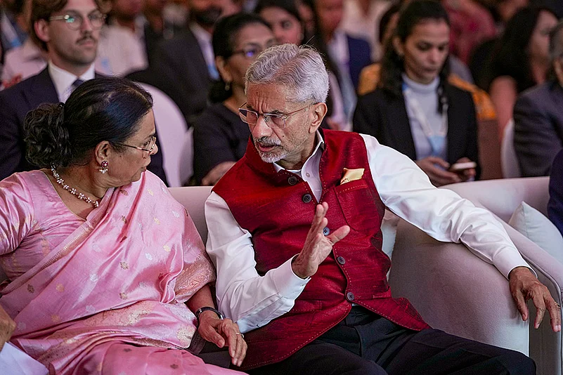 Trust and Safety India Festival 2025