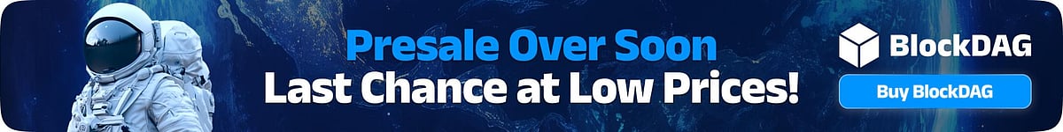 Buy BlockDAG ad banner