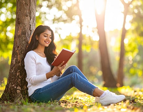 How Taking a Digital Detox Can Positively Influence Your Health