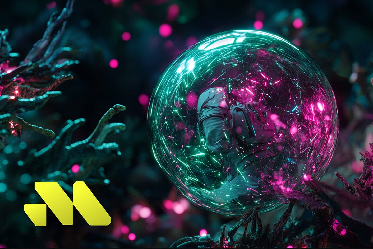 The Best Crypto To Buy Now For The Highest ROI Is Remittix, Followed By Cardano & Dogecoin